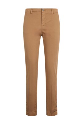 beige-chino-chic-pants