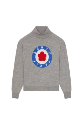Target Turtleneck