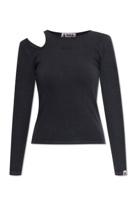 ribbed-long-sleeve-top