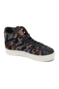 london-gray-brown-shoe-made-in-italy