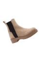 botte-australienne