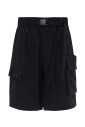 shorts-twill-noirs-jd3521