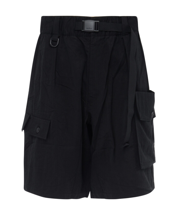 shorts-twill-noirs-jd3521