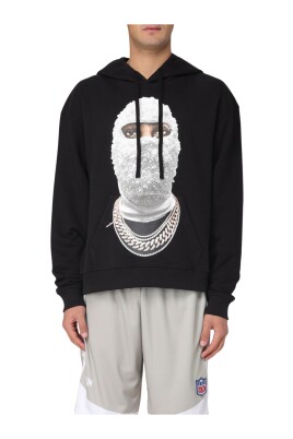 sweat-a-capuche-imprime-pour-homme