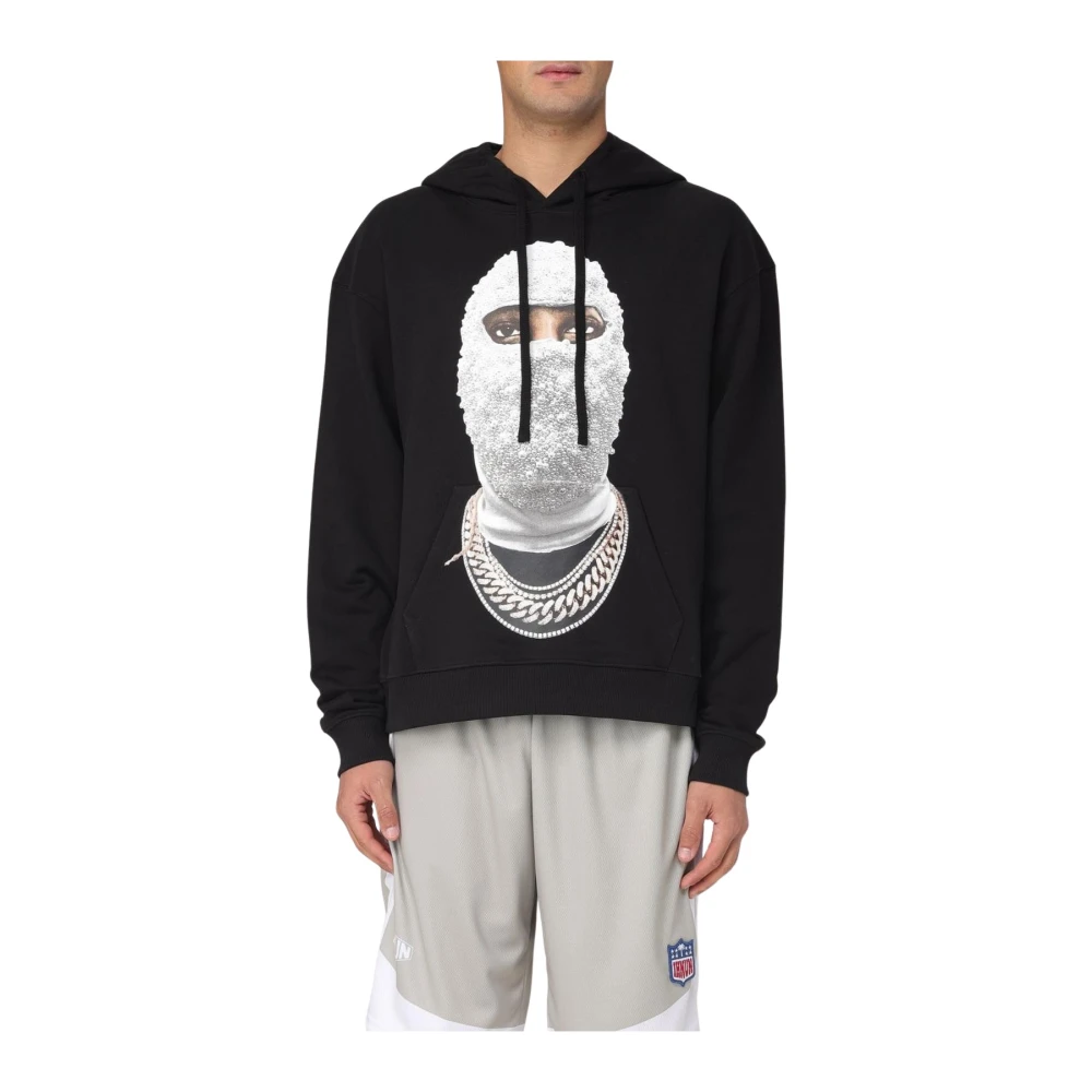 Sweatshirts & Hoodies > Hoodies - - IH NOM UH NIT - Modalova
