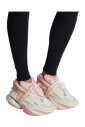 baskets-unicorn-low-en-neoprene-et-cuir-de-veau