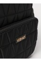 sac-a-dos-elegant-matelasse-geometrique