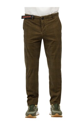 printed-technical-velvet-plaid-pants
