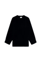 pull-safi-noir-en-cachemire