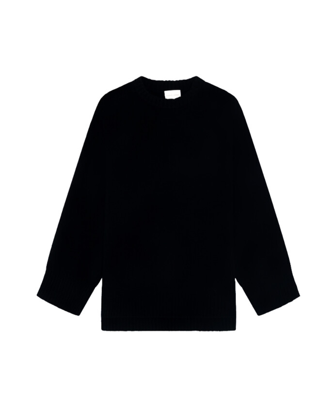 pull-safi-noir-en-cachemire