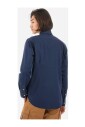 regular-fit-blue-polo-shirt-with-big-logo