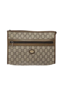 pre-owned-leather-clutches