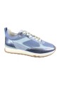 mari-01-00-sneaker