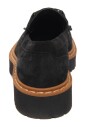 mocassin-en-daim-noir-avec-memory-foam