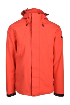 stilig-polyester-ytterklader-jacka