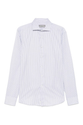 striped-cotton-shirt-made-in-italy