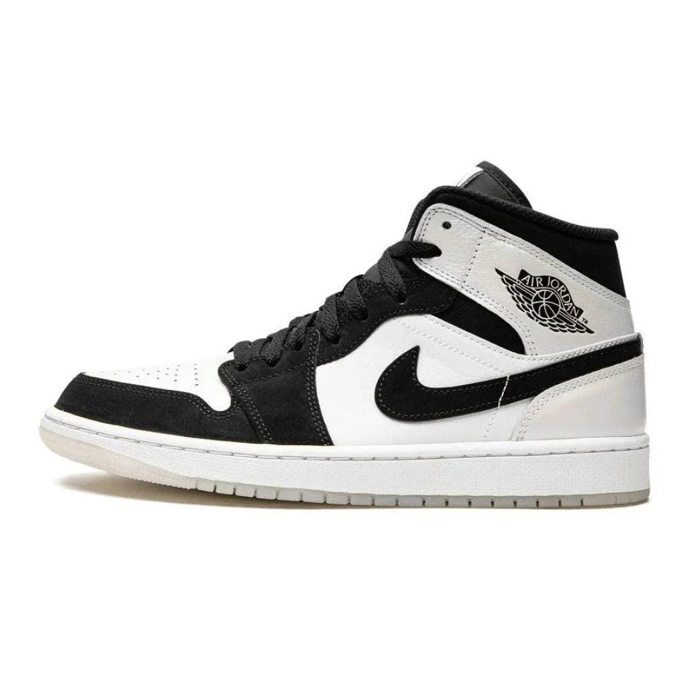 Jordan - Shoes > Sneakers - Black - Jordan - Modalova