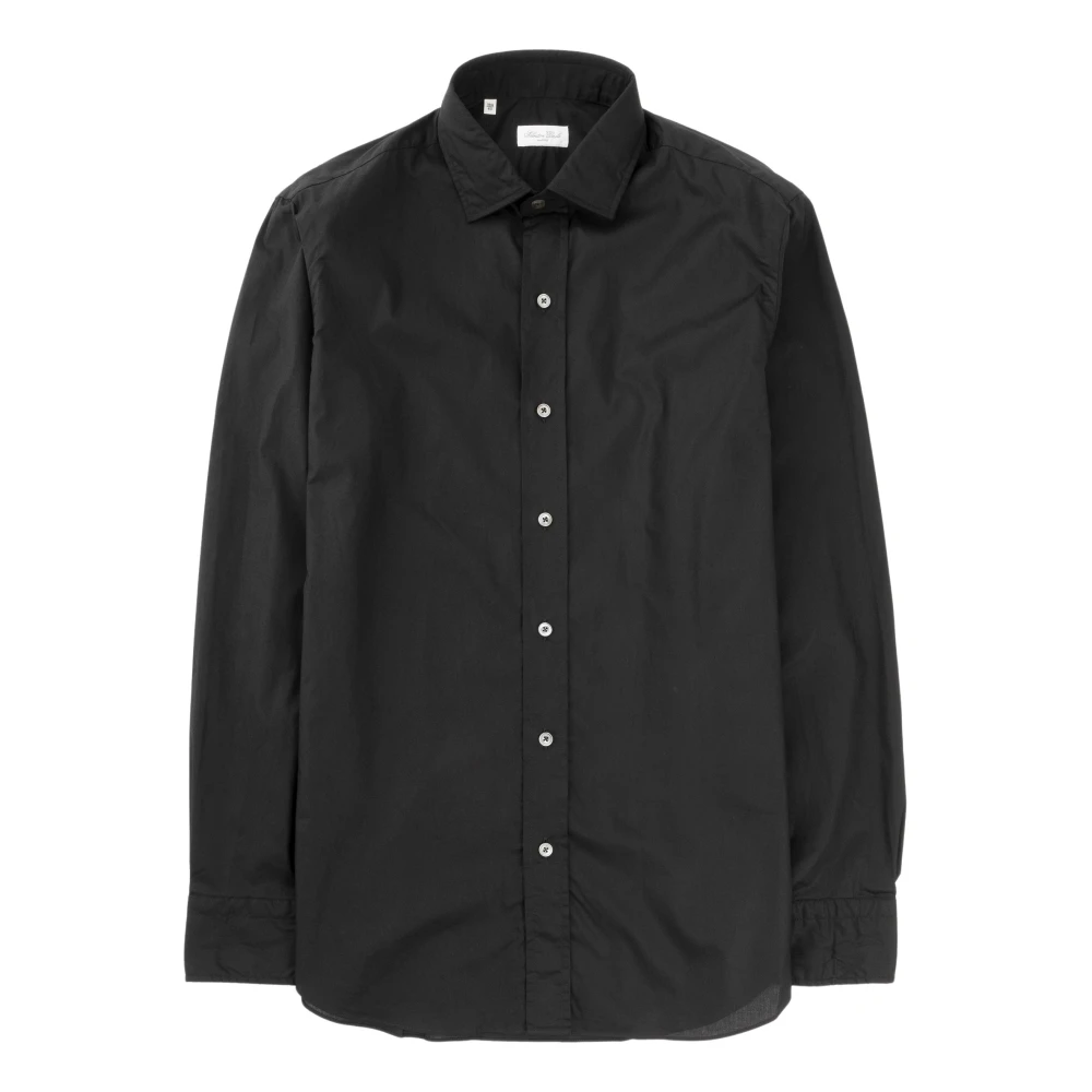 Shirts > Casual Shirts - - Salvatore Piccolo - Modalova