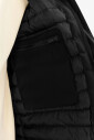veste-hiver-noire-design-elegant