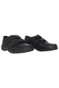 sneaker-a-largeur-variable-noir