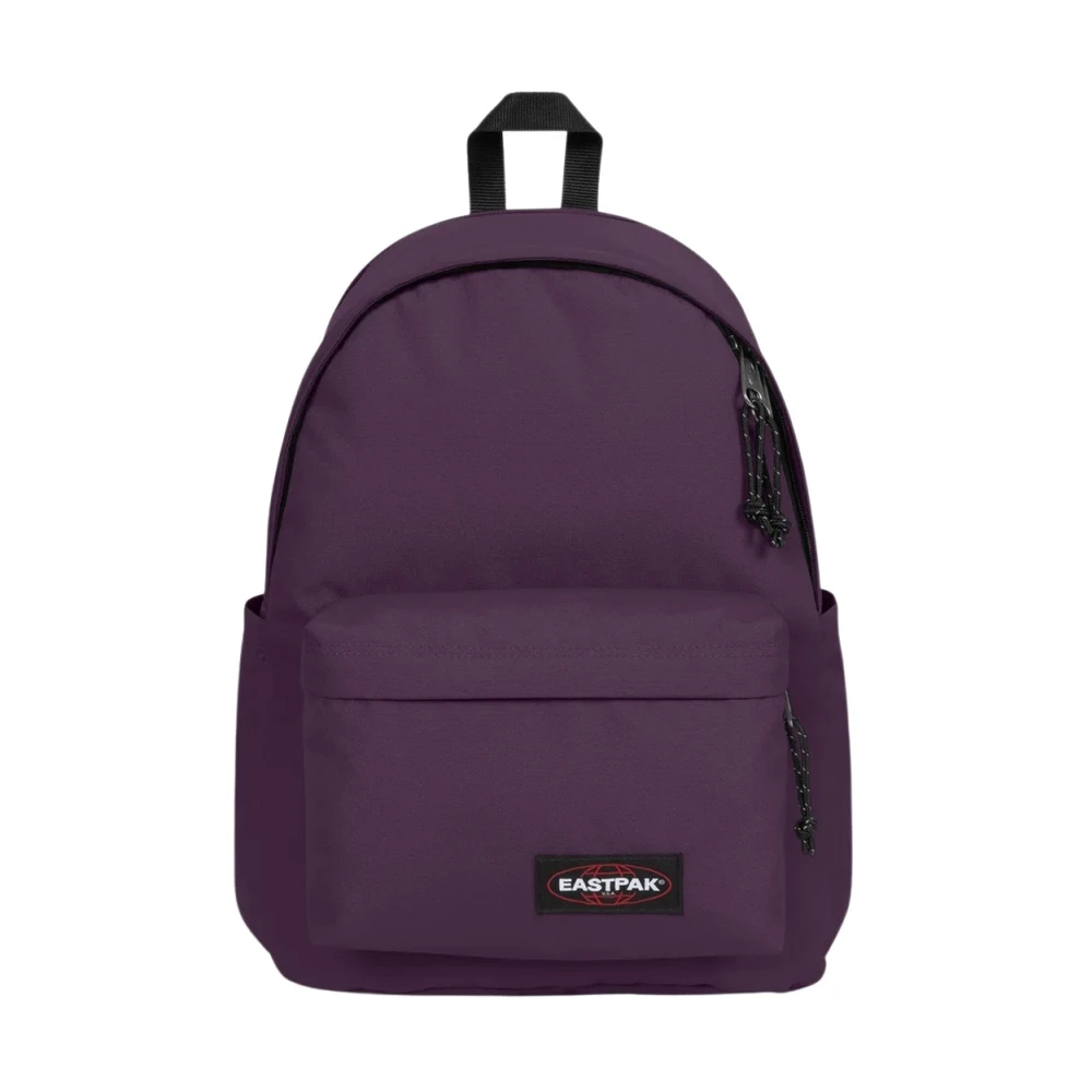 Eastpak Donna Viola - Zaino Da Ufficio Per Tutti I Giorni - Bags - One Size - Immagine 3