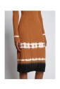 ribbed-knitted-dip-dye-dress