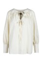 chemisier-en-coton