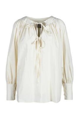 cotton-blouse