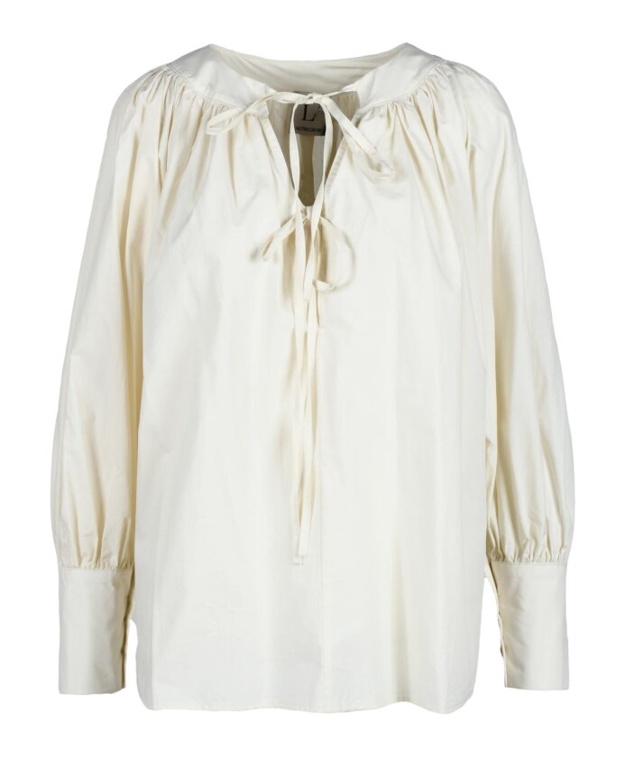 chemisier-en-coton