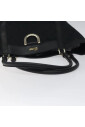 pre-owned-toile-sacs-gucci