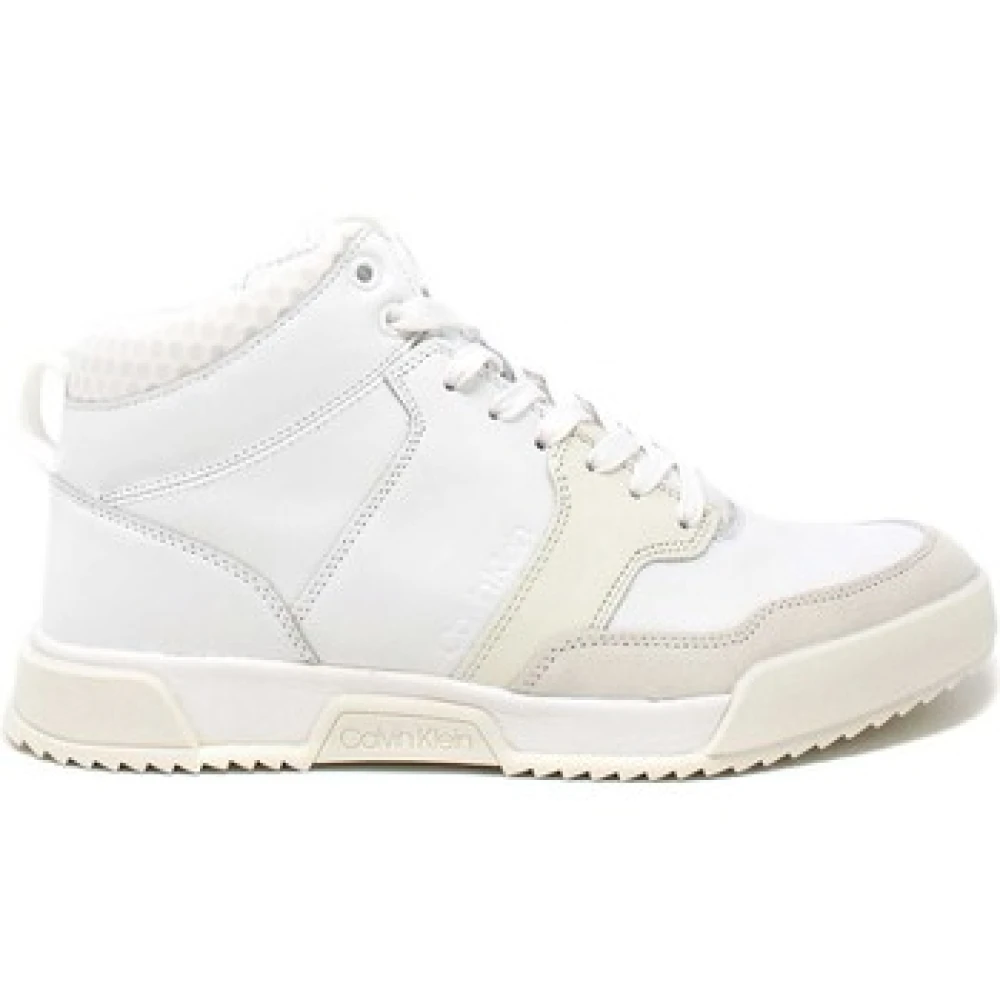 Shoes > Sneakers - - Calvin Klein - Modalova