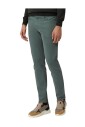 broek-5-zakken-stretch