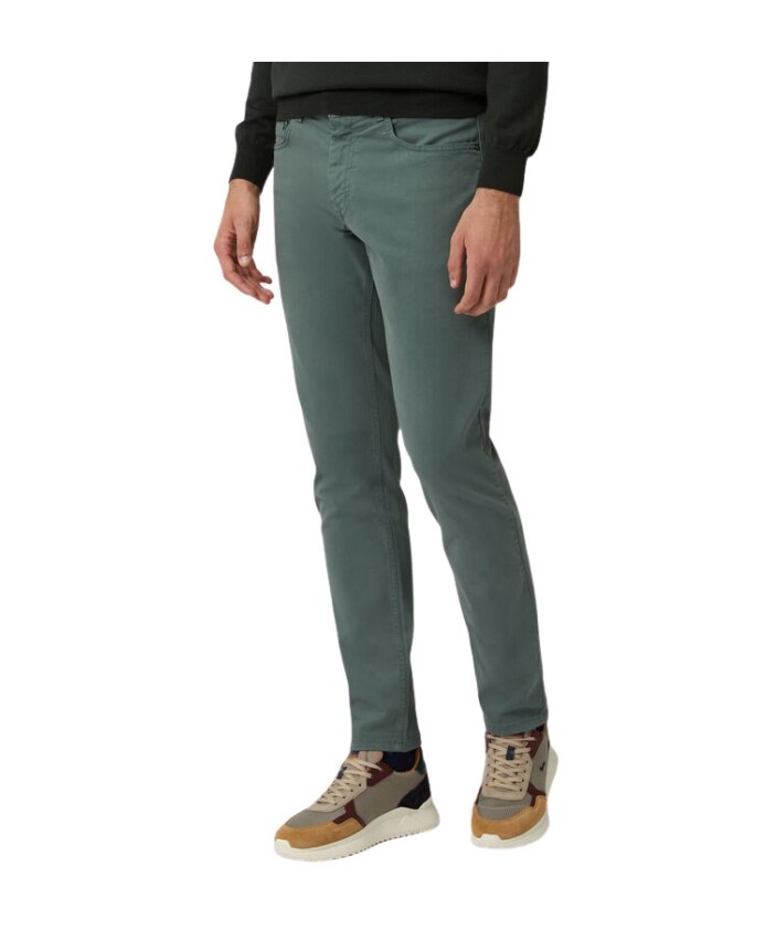 broek-5-zakken-stretch