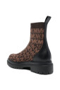 black-ankle-boots-for-women