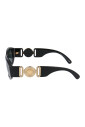 lunettes-de-soleil-elegantes-avec-modele-0ve4361