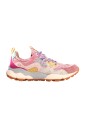 pink-yamano-3-woman-sneakers