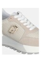 baskets-montantes-en-cuir