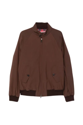 G9 Thermal Jacket