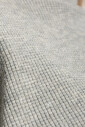 turtleneck-with-logo