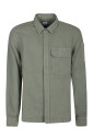 lens-overshirt