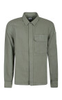 lens-overshirt