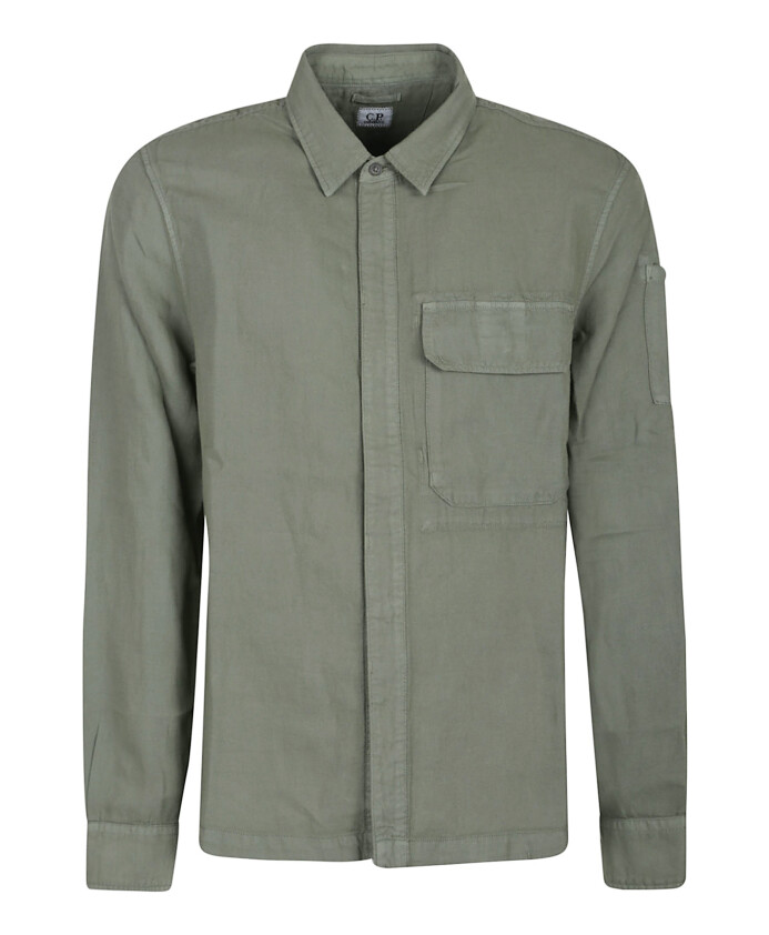 lens-overshirt