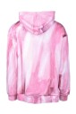 couture-sweatshirt-100-cotton