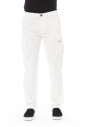 cargo-broek-effen-kleur-trendy
