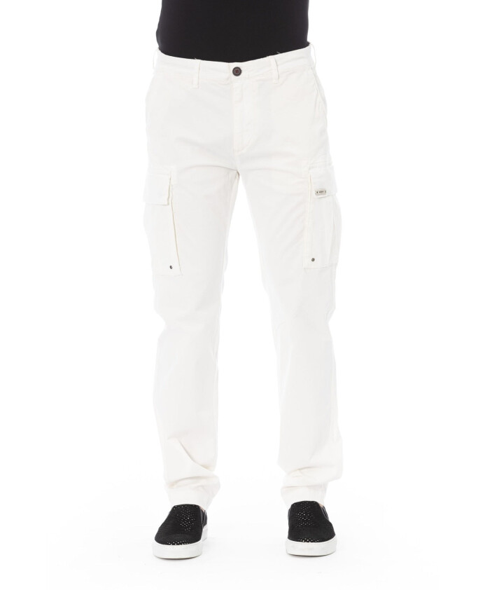 cargo-broek-effen-kleur-trendy