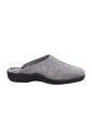 sabot-feminin-vaasa-elegant