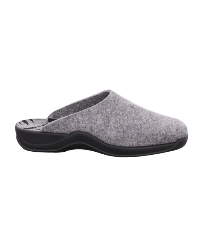 sabot-feminin-vaasa-elegant