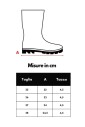 bottines-en-daim-tabac