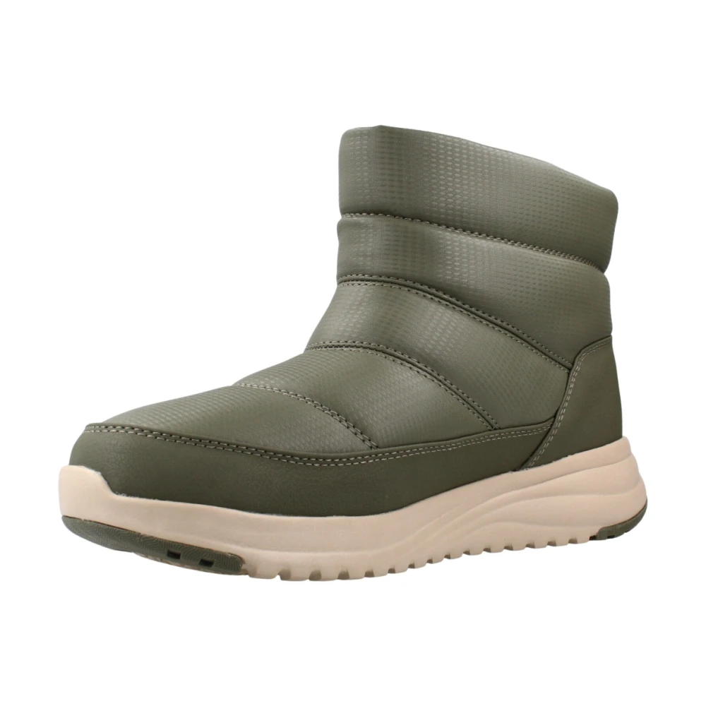 Skechers Donna Verde Sport, 39 Eu, New,