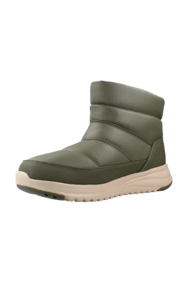Snow Boots